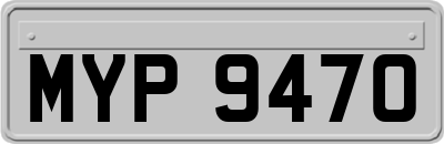 MYP9470