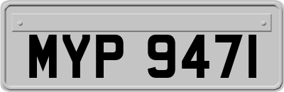 MYP9471