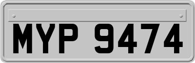 MYP9474