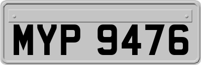 MYP9476