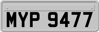 MYP9477
