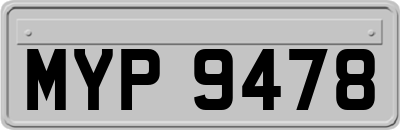 MYP9478