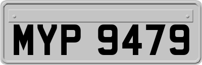 MYP9479