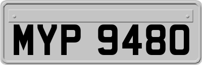MYP9480