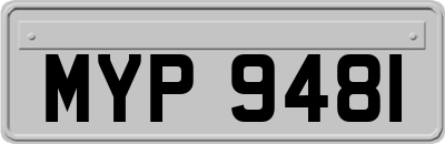 MYP9481