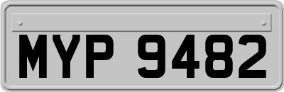 MYP9482