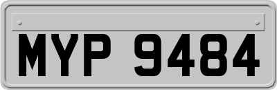 MYP9484