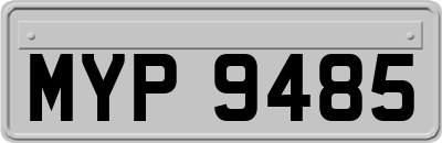 MYP9485