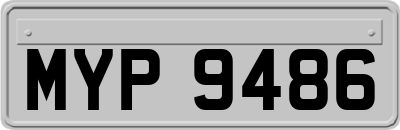 MYP9486