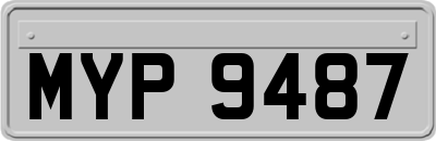 MYP9487