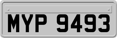 MYP9493
