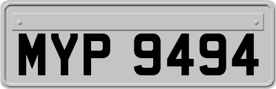 MYP9494