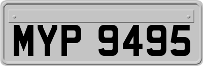 MYP9495