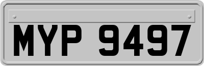 MYP9497