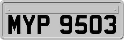MYP9503