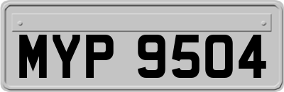 MYP9504