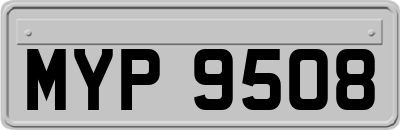 MYP9508