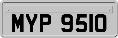 MYP9510