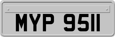 MYP9511