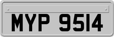 MYP9514