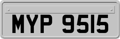 MYP9515