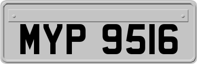 MYP9516