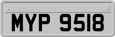 MYP9518