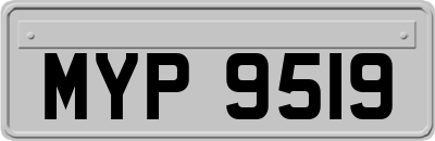 MYP9519