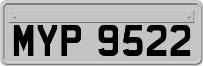 MYP9522