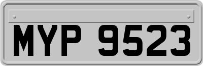 MYP9523