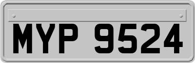 MYP9524