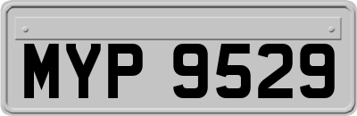 MYP9529