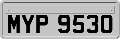 MYP9530