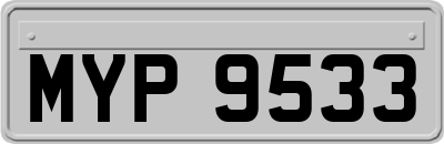 MYP9533