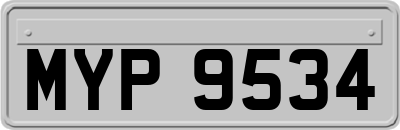 MYP9534