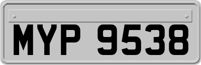 MYP9538