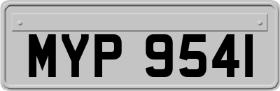 MYP9541