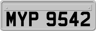 MYP9542