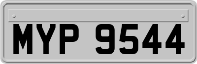 MYP9544
