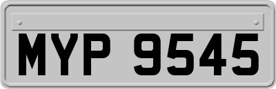 MYP9545