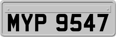 MYP9547