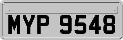 MYP9548