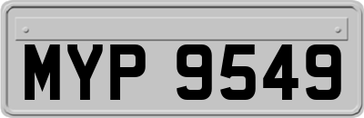 MYP9549