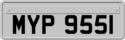 MYP9551