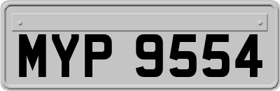 MYP9554