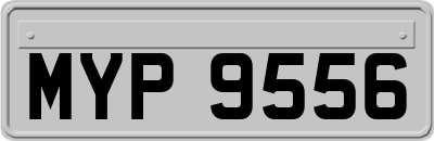 MYP9556
