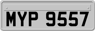 MYP9557