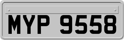 MYP9558