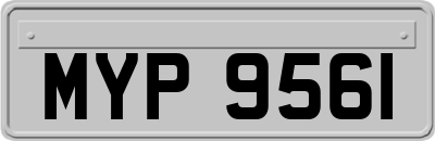 MYP9561