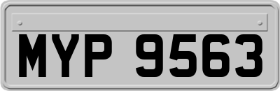 MYP9563